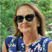 Clases de ingles a domicilio.Preparación exámenes oficiales